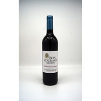 Cabernet Sauvignon