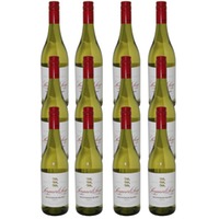 Sauvignon Blanc 12er Paket
