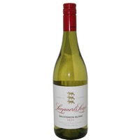 2024 Sauvignon Blanc