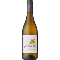 Chardonnay