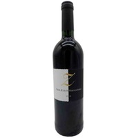 Z- Cabernet Sauvignon