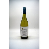 Chardonnay Unwooded