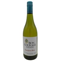 Sauvignon Blanc