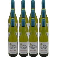 Sauvignon Blanc