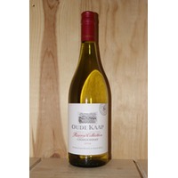 Oude Kaap Chardonnay Reserve Collection 12er Paket