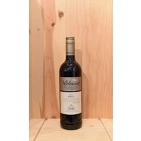Shiraz Welmoed