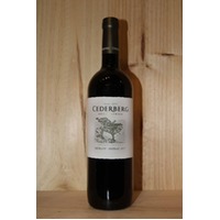 Merlot-Shiraz