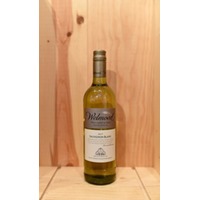 Sauvignon Blanc