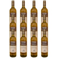 Sauvignon Blanc 12er Paket
