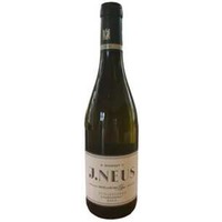 Ingelheimer Schlossberg Chardonnay