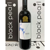 Black Pearl Mum Cabernet Sauvignon