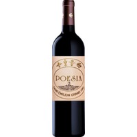 Chateau Poesia