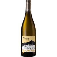 Girolamo Russo Nerina Etna Bianco
