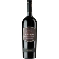 Feudo Croci Byzantium Primitivo di Manduria