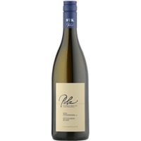 Sauvignon Blanc Südsteiermark DAC - Weingut Polz