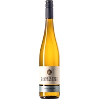 Sauvignon Blanc & Riesling - Kalkbrenner und Espenschied