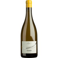Finado Weißburgunder Alto Adige DOC - Cantina Andrian