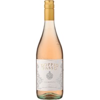 Doppio Passo Primitivo Rosato IGT - Carlo Botter