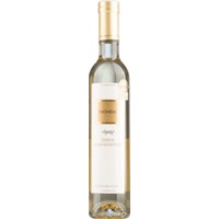 Gelber Muskateller Eiswein 0,375 l - Angerhof Tschida