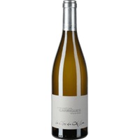 Cotes du Rhone Blanc Le Bouquet des Garrigues