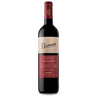 Beronia Ecológico