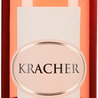 Spätlese Rosé