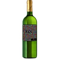 Weingut Ritterhof Lenz Weisswein Cuvee