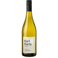 Ihringer Winklerberg Grauburgunder Kabinett trocken