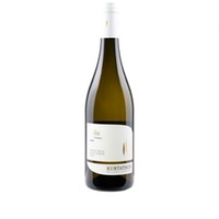 Kellerei Kurtatsch | Chardonnay Caliz