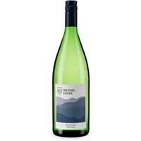 Riesling Liter trocken