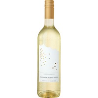Elbphilharmonie Weißburgunder, Trocken, Baden, 1 Liter, Baden, 2024, Weißwein