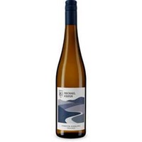 Forster Riesling trocken