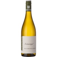 Steinwiege Weissburgunder BIO - Weingut Schnaitmann