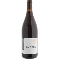 Anders BIO 1,0 L - Weingut Schnaitmann
