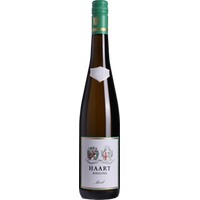 Mosel Riesling - Weingut Haart
