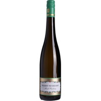 Haart to Heart - Weingut Haart