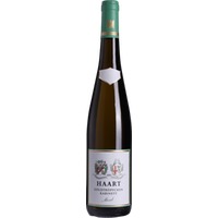 Piesporter Goldtröpfchen Kabinett - Weingut Haart
