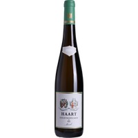 Goldtröpfchen Grosses Gewächs - Weingut Haart