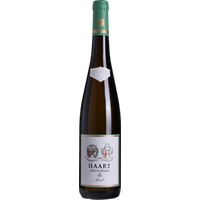 Ohligsberg Grosses Gewächs - Weingut Haart
