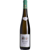 Domherr Spätlese - Weingut Haart