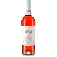 Terre del Vento Cerasuolo d'Abruzzo Rosato
