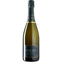 Blanc de Blancs Tradition Sekt Brut