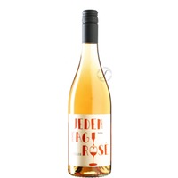 Rosé Jeden Tag