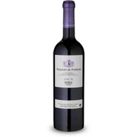 Roquers de Porrera Reserva