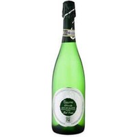 Asti Spumante Bel Piasi DOCG