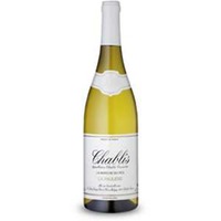 Chablis „La Marche du Roi“ AC