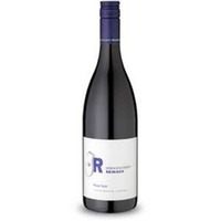 Pinot Noir