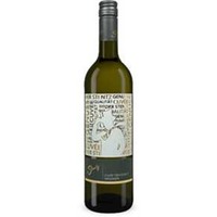 Cuvée „Der Stentz“ Weißwein