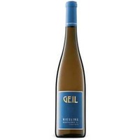 Bechtheimer Riesling trocken