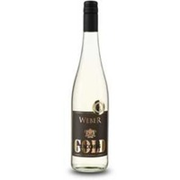Bacchus GOLD fruchtsüß